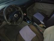 Volkswagen Jetta • 2000 • 200,000 km 3