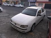 Volkswagen Pointer • 2009 • 180,000 km 2