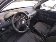 Volkswagen Pointer • 2009 • 180,000 km 6