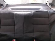 Volkswagen Pointer • 2009 • 180,000 km 1