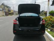 Nissan Sentra • 2014 • 110,000 km 5