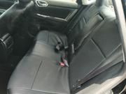 Nissan Sentra • 2014 • 110,000 km 9