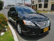 Nissan Sentra • 2014 • 110,000 km 7