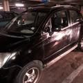 Chevrolet  • 2011 • 60,000 km 1