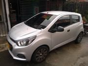 Chevrolet Spark GT • 2019 • 7,000 km 9