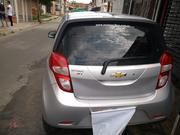 Chevrolet Spark GT • 2019 • 7,000 km 4