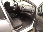 Chevrolet Spark GT • 2019 • 7,000 km 8