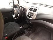 Chevrolet Spark GT • 2019 • 7,000 km 6