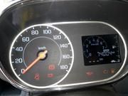 Chevrolet Spark GT • 2019 • 7,000 km 3