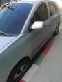 Kia Picanto • 2008 • 194,000 km 1