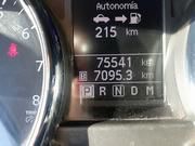 Nissan Qashqai +2 • 2013 • 70,000 km 3