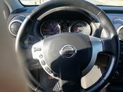 Nissan Qashqai +2 • 2013 • 70,000 km 7