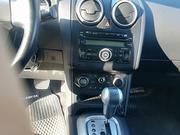 Nissan Qashqai +2 • 2013 • 70,000 km 2