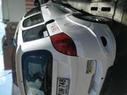 Chery Beat • 2013 • 140,000 km 5