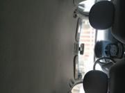 Chery Beat • 2013 • 140,000 km 2