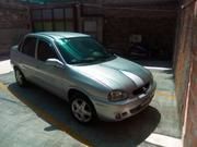 Chevrolet Corsa • 2007 • 120,000 km 1