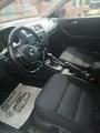 Volkswagen Jetta • 2015 • 37,400 km 3