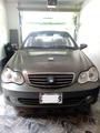 Geely CK • 2012 • 1 km 1