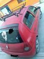 Renault Clio • 2010 • 136,000 km 1