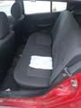 Renault Clio • 2010 • 136,000 km 10