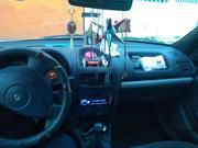 Renault Clio • 2010 • 136,000 km 8