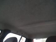 Renault Clio • 2010 • 136,000 km 6