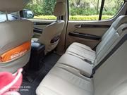 Chevrolet Trail-Blazer • 2015 • 63,500 km 4