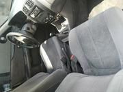 Mazda Demio • 2001 • 140,000 km 7