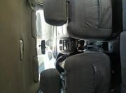 Mazda Demio • 2001 • 140,000 km 3