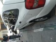 Mazda Demio • 2001 • 140,000 km 9