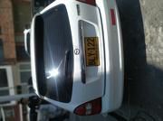 Mazda Demio • 2001 • 140,000 km 5