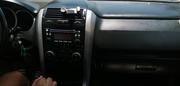 Suzuki Grand Vitara • 2013 • 67,000 km 8