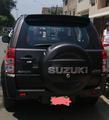 Suzuki Grand Vitara • 2013 • 67,000 km 5