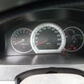 Chevrolet Optra • 2006 • 107,500 km 10