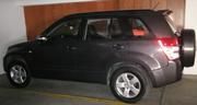 Suzuki Grand Vitara • 2013 • 67,000 km 7