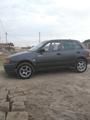 Toyota Starlet • 1994 • 14,414 km 1