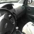 Chery Beat • 2013 • 140,000 km 3