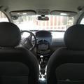 Chery Beat • 2013 • 140,000 km 1
