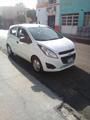 Chevrolet  • 2015 • 76,000 km 2