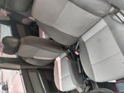 Chevrolet Aveo • 2010 • 162,000 km 6