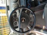 Chevrolet Aveo • 2010 • 162,000 km 2