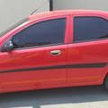 Chevrolet Aveo • 2009 • 118,800 km 3