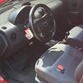 Chevrolet Aveo • 2009 • 118,800 km 1