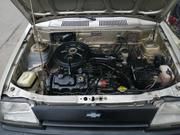 Chevrolet Spin • 1987 • 1 km 2