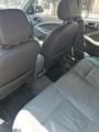 Chevrolet Optra • 2007 • 165 km 2