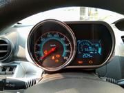 Chevrolet Spark GT • 2015 • 60,000 km 8