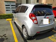 Chevrolet Spark GT • 2015 • 60,000 km 6