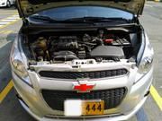 Chevrolet Spark GT • 2015 • 60,000 km 7