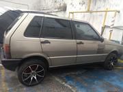Fiat Uno • 1995 • 130,000 km 7