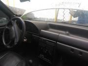 Fiat Uno • 1995 • 130,000 km 6